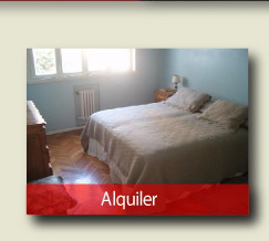 Alquiler