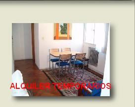 Inmuebles Comerciales