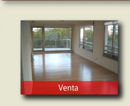 Venta